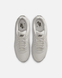 Nike Air Max 90 Phantom