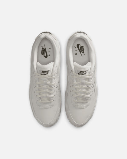 Nike Air Max 90 Phantom
