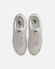 Nike Air Max 90 Phantom
