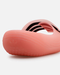 Adidas Adislide Slides Pink