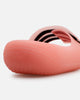 Adidas Adislide Slides Pink