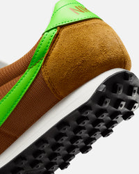 Nike LD-1000 Desert Ochre/Black