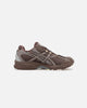 Asics Gel-Nimbus 10.1