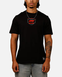 Puma X F1 Mexico T-Shirt Black