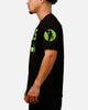Pro Standard Boston Celtics City 24-25 Season T-Shirt Black