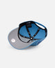 New Era St. Louis Cardinals 'Sky Blue' 9FORTY A-Frame Snapback Sky Blue