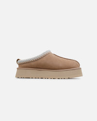 Ugg Boots Women's Tazz Sand