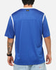 Carre Sideline Jersey T-Shirt Royal Blue