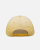 47 Brand New York Knicks 'Sunflower Fade' 47 Offside Snapback Sunflower