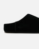 Ugg Boots Women's Elea Slip On Black