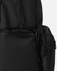 Nike Heritage Eugene 2.0 Backpack (20L)