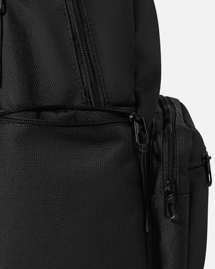Nike Heritage Eugene 2.0 Backpack (20L)