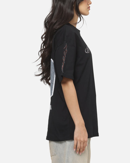 Culture Kings Since 79' T-Shirt Black