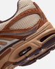 Nike Air Max Moto 2K Lt British Tan