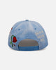 New Era Houston Astros 'Hopeless Romantic' 9FORTY A-Frame Snapback Sky Blue