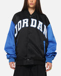 Women's