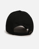 47 Brand Liverpool Football Club 47 Clean Up Strapback Black/Turquoise