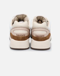 Saucony Shadow 6000 White