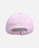 New Era Essendon Bombers 'AFL 2026 Pastel Pop' 9TWENTY Strapback Pastel Pink