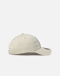 New Era Sydney FC 'A-League Season Kick Off' 9TWENTY Strapback Medium Beige
