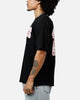 Market Call My Lawyer Magnet T-Shirt Washed Black