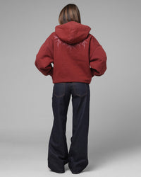 Loiter Shibuya Work Jacket