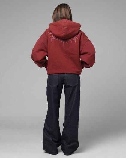Loiter Shibuya Work Jacket