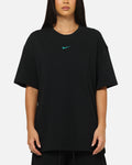 Women's