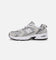 New Balance 530 Grey