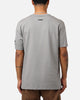 Pro Standard Las Vegas Raiders Fast Lane SJ T-Shirt Grey