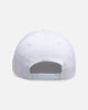 New Era New York Yankees "Best Of" 9Forty A-Frame Snapback White