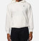 Jordan Brooklyn Fleece Pullover Hoodie Sail/Black