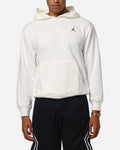 Men's
