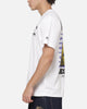New Era Los Angeles Rams Secured T-Shirt
