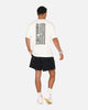 Nike Sportswear Max90 T-Shirt Sail