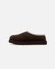 Ugg Boots Tasman Dusted Cocoa