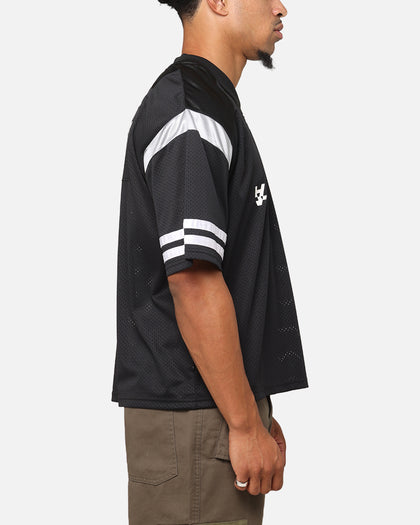 The Anti Order Anti Finals Jersey Black/White