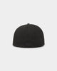 New Era New York Yankees 'Black On Black' 59FIFTY Fitted Black/Black