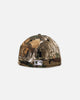 New Era New York Yankees 'Patchwork Camo' 59FIFTY Fitted Woodland Camo