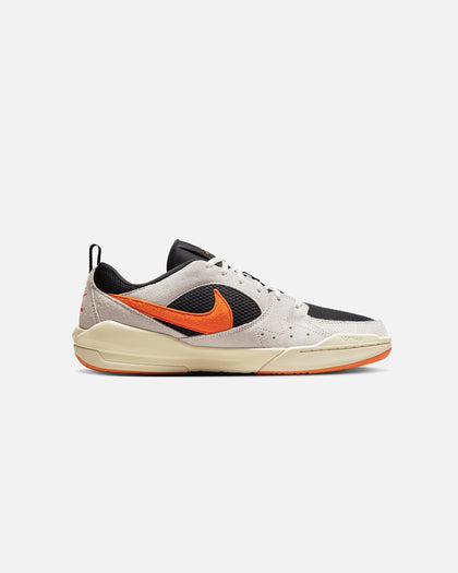 Jordan CMFT Era Black/Starfish-Sail/Coconut Milk