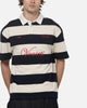 Vouseti Rugby Polo T-Shirt