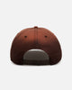 47 Brand Chicago White Sox 'Dusted' 47 Hitch Snapback Brown