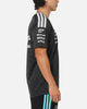 Adidas Mercedes-AMG Petronas Formula 1 Team Driver Authentic Jersey Black