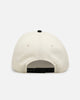 New Era Tennessee Titans 'Easy Chrome Black' 9FORTY A-Frame Snapback Chrome/Black