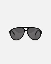 Gucci GG1443S-001 Black