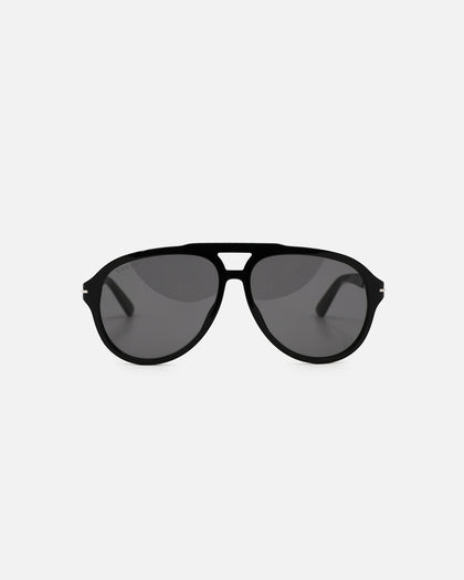 Gucci GG1443S-001 Black