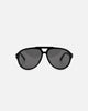 Gucci GG1443S-001 Black