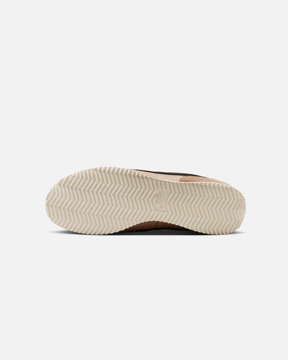 Nike Women's Cortez Desert/Black-Sail