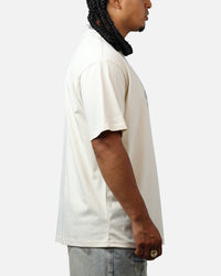 Puma Family Legacy T-Shirt White