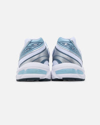 Asics Gel-1130 White